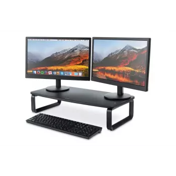 Monitorio stovas Kensington SmartFit® Extra Wide K52797WW
