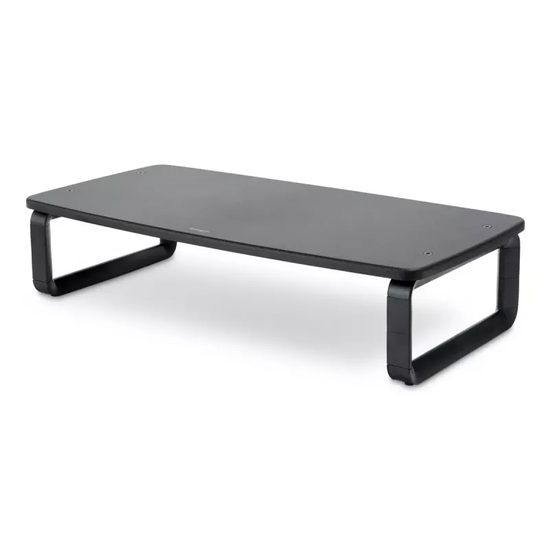 Monitorio stovas Kensington SmartFit® Extra Wide K52797WW