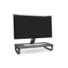 Monitorio stovas Kensington SmartFit® Extra Wide K52797WW