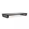 Monitorio stovas Kensington SmartFit® Extra Wide K52797WW