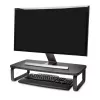 Monitorio stovas Kensington SmartFit® Extra Wide K52797WW