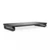 Monitorio stovas Kensington SmartFit® Extra Wide K52797WW