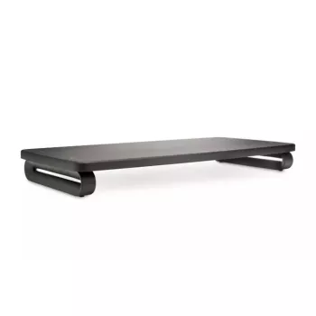 Monitorio stovas Kensington SmartFit® Extra Wide K52797WW
