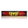 G.SKILL AEGIS 16GB DDR3-1333 atminties rinkinys (F3-1333C9D-16GIS)