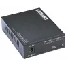Intellinet Fast Ethernet Media Converter, 10/100Base-Tx į 100Base-Fx (ST) daugiamodis, 2 km