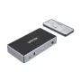 HDMI jungiklis UNITEK V1111A