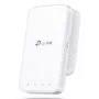TP-Link RE300 AC1200 belaidis tinklo kartotuvas su OneMesh