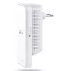 TP-Link RE300 AC1200 belaidis tinklo kartotuvas su OneMesh