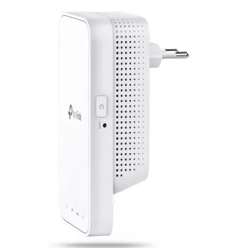 TP-Link RE300 AC1200 belaidis tinklo kartotuvas su OneMesh