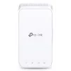 TP-Link RE300 AC1200 belaidis tinklo kartotuvas su OneMesh
