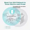 TP-Link RE300 AC1200 belaidis tinklo kartotuvas su OneMesh