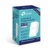 TP-Link RE300 AC1200 belaidis tinklo kartotuvas su OneMesh