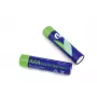GEMBIRD AAA Ni-MH Įkraunamos Baterijos 1000mAh 2vnt