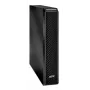 APC Smart-UPS SRT 48V 1kVA 1.5kVA baterijų modulis SRT48BP