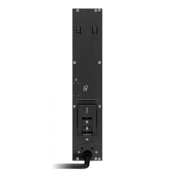 APC Smart-UPS SRT 48V 1kVA 1.5kVA baterijų modulis SRT48BP