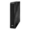 APC Smart-UPS SRT 48V 1kVA 1.5kVA baterijų modulis SRT48BP
