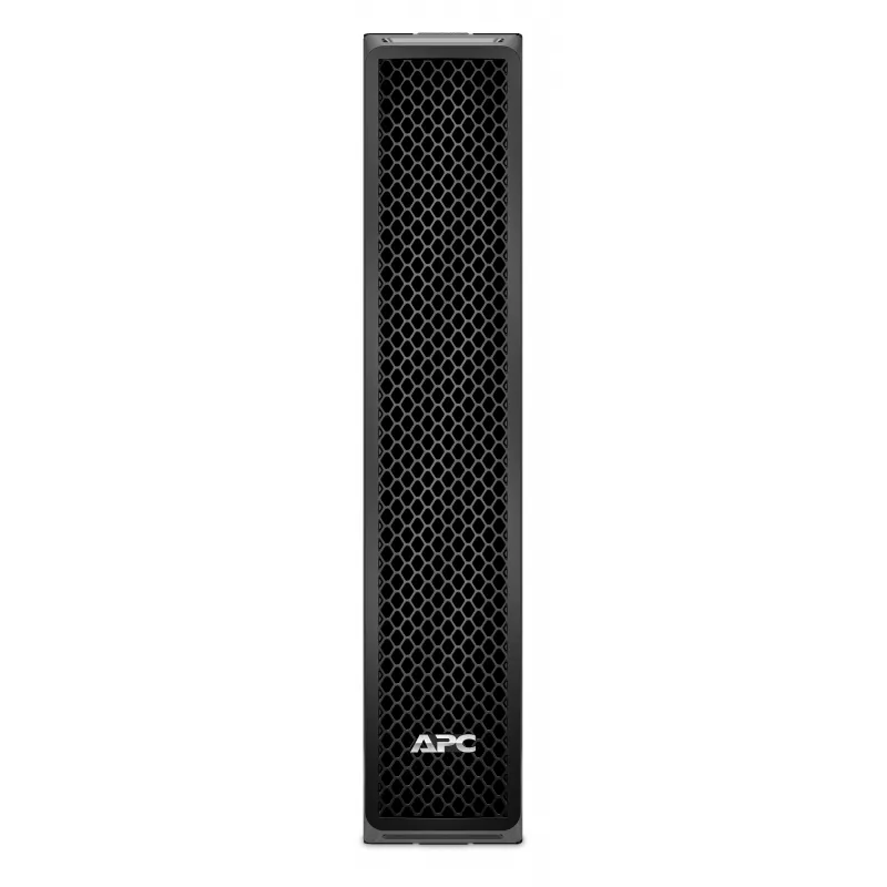 APC Smart-UPS SRT 48V 1kVA 1.5kVA baterijų modulis SRT48BP