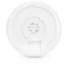 UBIQUITI NETWORKS UniFi AP AC HD belaidis prieigos taškas, vidaus/lauko, 802.3at PoE Plus