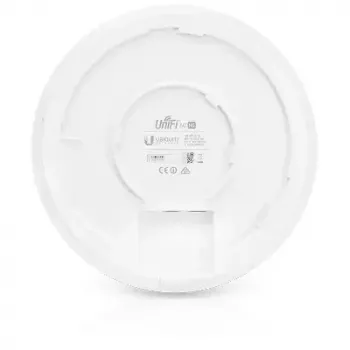 UBIQUITI NETWORKS UniFi AP AC HD belaidis prieigos taškas, vidaus/lauko, 802.3at PoE Plus