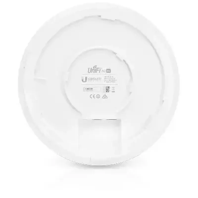 UBIQUITI NETWORKS UniFi AP AC HD belaidis prieigos taškas, vidaus/lauko, 802.3at PoE Plus