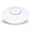 UBIQUITI NETWORKS UniFi AP AC HD belaidis prieigos taškas, vidaus/lauko, 802.3at PoE Plus