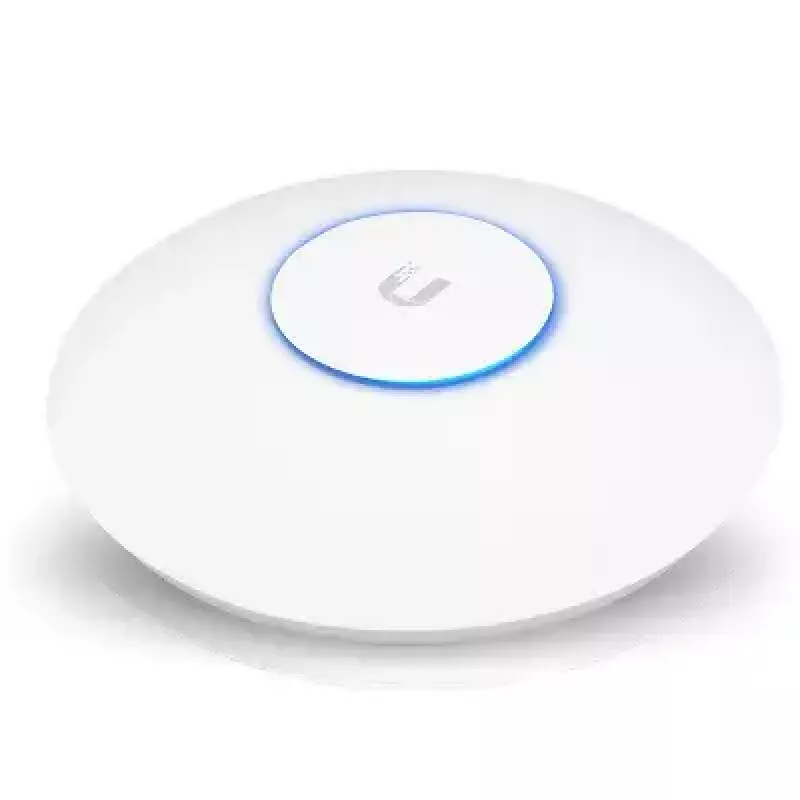 UBIQUITI NETWORKS UniFi AP AC HD belaidis prieigos taškas, vidaus/lauko, 802.3at PoE Plus
