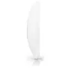 UBIQUITI NETWORKS UniFi AP AC HD belaidis prieigos taškas, vidaus/lauko, 802.3at PoE Plus