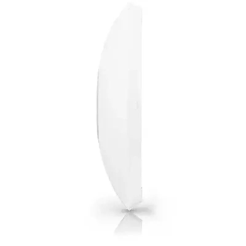 UBIQUITI NETWORKS UniFi AP AC HD belaidis prieigos taškas, vidaus/lauko, 802.3at PoE Plus