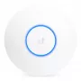 UBIQUITI NETWORKS UniFi AP AC HD belaidis prieigos taškas, vidaus/lauko, 802.3at PoE Plus