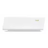 TP-LINK adapteris Gigabit 48V DC pasyvus PoE baltas