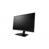 Stebėjimo monitorius AG Neovo SC-32E 31,5 col. (80 cm) LED 1920×1080, 350 cd/m², HDMI, DVI, VGA, BNC, VESA
