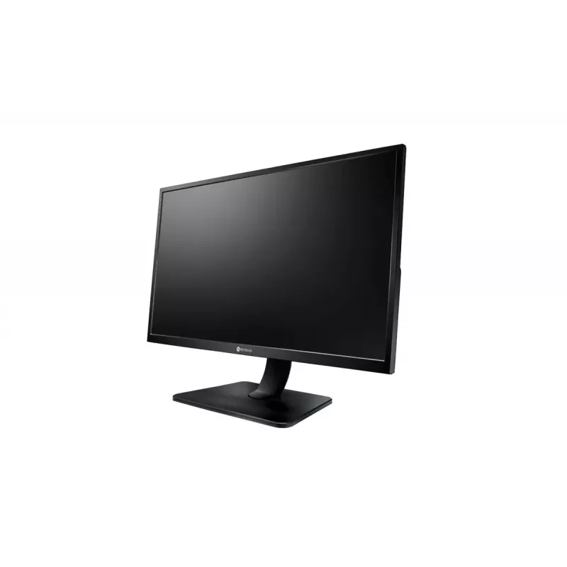 Stebėjimo monitorius AG Neovo SC-32E 31,5 col. (80 cm) LED 1920×1080, 350 cd/m², HDMI, DVI, VGA, BNC, VESA