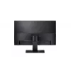 Stebėjimo monitorius AG Neovo SC-32E 31,5 col. (80 cm) LED 1920×1080, 350 cd/m², HDMI, DVI, VGA, BNC, VESA