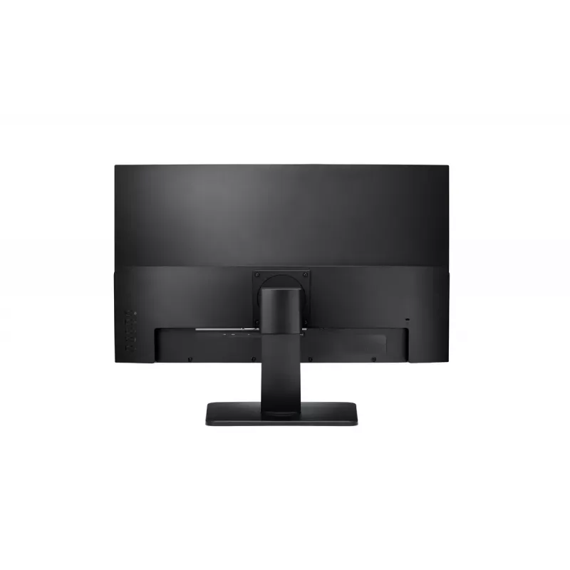 Stebėjimo monitorius AG Neovo SC-32E 31,5 col. (80 cm) LED 1920×1080, 350 cd/m², HDMI, DVI, VGA, BNC, VESA