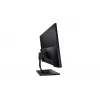 Stebėjimo monitorius AG Neovo SC-32E 31,5 col. (80 cm) LED 1920×1080, 350 cd/m², HDMI, DVI, VGA, BNC, VESA
