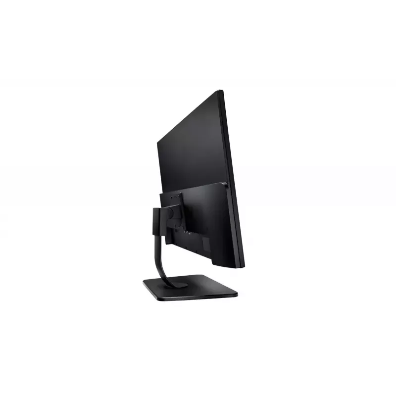 Stebėjimo monitorius AG Neovo SC-32E 31,5 col. (80 cm) LED 1920×1080, 350 cd/m², HDMI, DVI, VGA, BNC, VESA