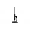 Stebėjimo monitorius AG Neovo SC-32E 31,5 col. (80 cm) LED 1920×1080, 350 cd/m², HDMI, DVI, VGA, BNC, VESA