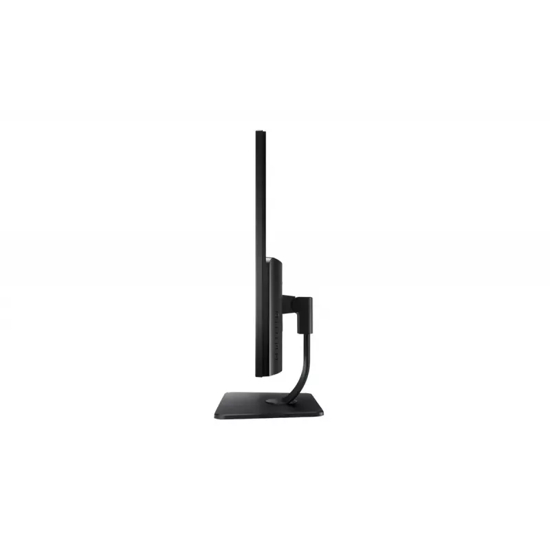 Stebėjimo monitorius AG Neovo SC-32E 31,5 col. (80 cm) LED 1920×1080, 350 cd/m², HDMI, DVI, VGA, BNC, VESA