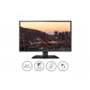 Stebėjimo monitorius AG Neovo SC-32E 31,5 col. (80 cm) LED 1920×1080, 350 cd/m², HDMI, DVI, VGA, BNC, VESA