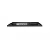 Stebėjimo monitorius AG Neovo SC-32E 31,5 col. (80 cm) LED 1920×1080, 350 cd/m², HDMI, DVI, VGA, BNC, VESA