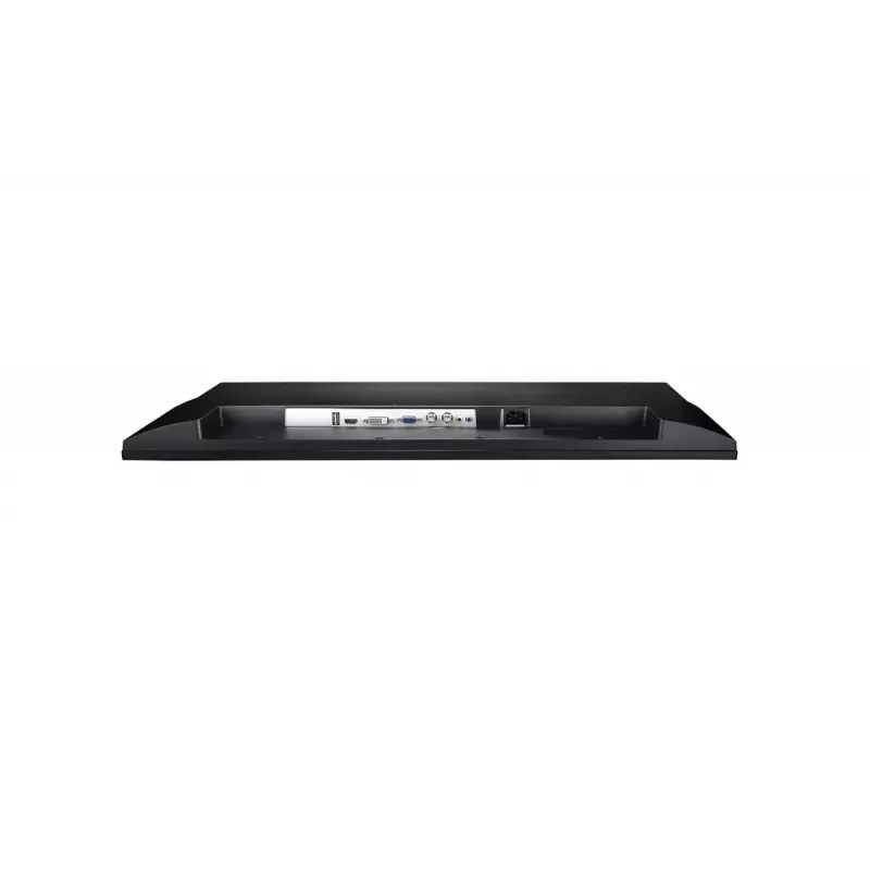 Stebėjimo monitorius AG Neovo SC-32E 31,5 col. (80 cm) LED 1920×1080, 350 cd/m², HDMI, DVI, VGA, BNC, VESA