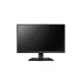 Stebėjimo monitorius AG Neovo SC-32E 31,5 col. (80 cm) LED 1920×1080, 350 cd/m², HDMI, DVI, VGA, BNC, VESA