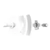 TP-Link CPE605 5GHz 150Mbps 23dBi kryptinis lauko siųstuvas-imtuvas