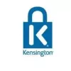 Belaidis pristatymo valdiklis Kensington Wireless Presenter su nano imtuvu