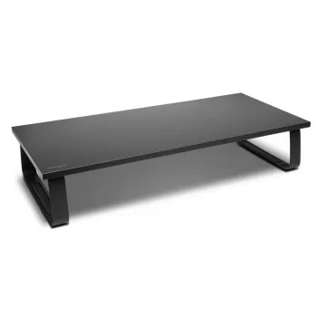 KENSINGTON Extra Wide Monitor Stovas – platus monitoriaus pakėlimo stovas