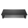 KENSINGTON Extra Wide Monitor Stovas – platus monitoriaus pakėlimo stovas