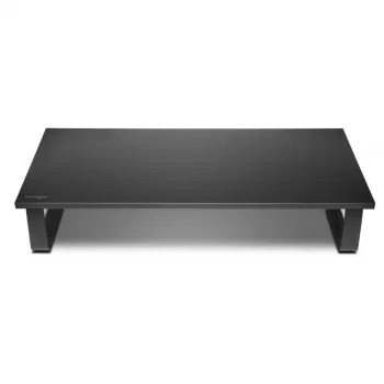 KENSINGTON Extra Wide Monitor Stovas – platus monitoriaus pakėlimo stovas