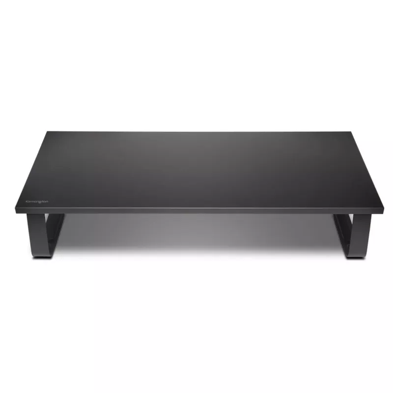 KENSINGTON Extra Wide Monitor Stovas – platus monitoriaus pakėlimo stovas
