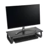 KENSINGTON Extra Wide Monitor Stovas – platus monitoriaus pakėlimo stovas