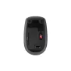 Pelė Kensington Pro Fit 2.4GHz belaidė RF mobilioji pelė